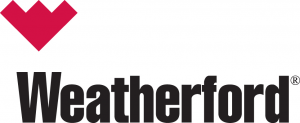 weatherford logo png